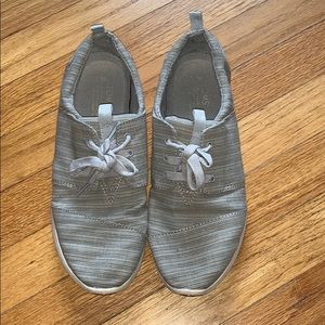 Women’s TOMS Del Rey sneaker